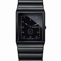 Rado R21706162