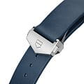 TAG Heuer WBK1312.FC8259