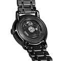 Rado R14131182