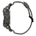 Casio GD-100MS-3E