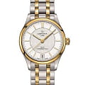 Certina C0332072203100