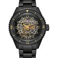 Rado R32147162