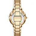 Michael Kors MK4666