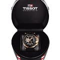 Tissot T0924272705100