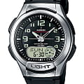 Casio AQ-180W-1B