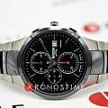 Boccia Titanium 3748-01