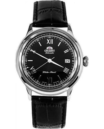 Orient ER2400DB (FER2400DB)