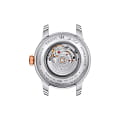 Tissot T0062071105800
