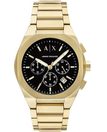 Armani Exchange Rafael AX4180