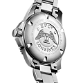 Longines L38834566