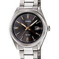 Casio LTP-1302D-1A2