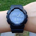 Casio GD-100-1B