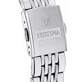 Festina F20285/7