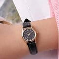 Casio LTP-1094Q-1A