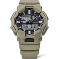 Casio GA-010-5A