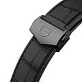 TAG Heuer CBG2051.FC6426
