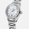 TAG Heuer WBN2414.BA0621