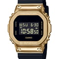 Casio GM-5600G-9