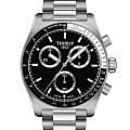 Tissot T1494171105100