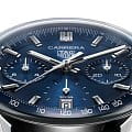 TAG Heuer CBS2212.FC6535