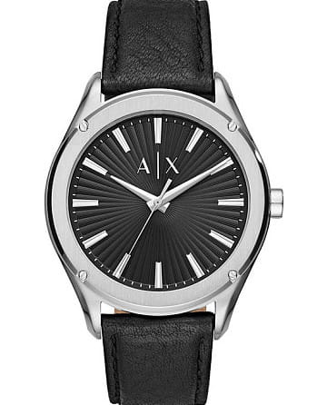 Armani Exchange AX2803