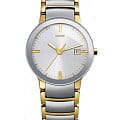 Rado R30932103