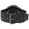 Rado R27741159