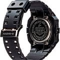 Casio DW-D5500BB-1ER