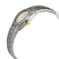 Certina C32271545026