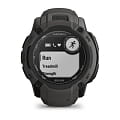 Garmin 010-02805-00