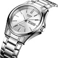 Casio MTP-1239D-7A