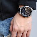Casio EFR-556DB-2A