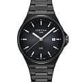 Certina C0434103305100