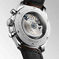 Longines L38214532