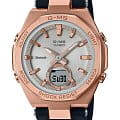 Casio MSG-B100G-1AER