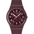 Swatch SO28R115