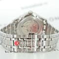 Seiko SARY253