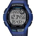 Casio WS-2000H-2AVEF
