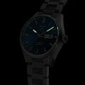 TAG Heuer WAR201E.BA0723