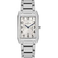 Jacques Lemans 1-2189G