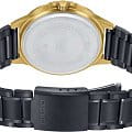 Casio MTP-V300GB-1A