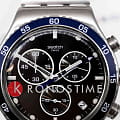 Swatch YVS507G