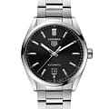 TAG Heuer WBN2110.BA0639