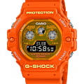 Casio DW-5900TS-4