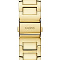 Guess GW0464L2