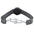 Rado R27742722