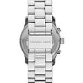 Michael Kors MK5825