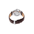 Orient RA-AC0023E
