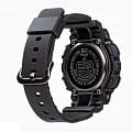 Casio GMA-S140-8A