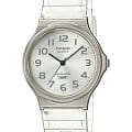Casio MQ-24S-7B